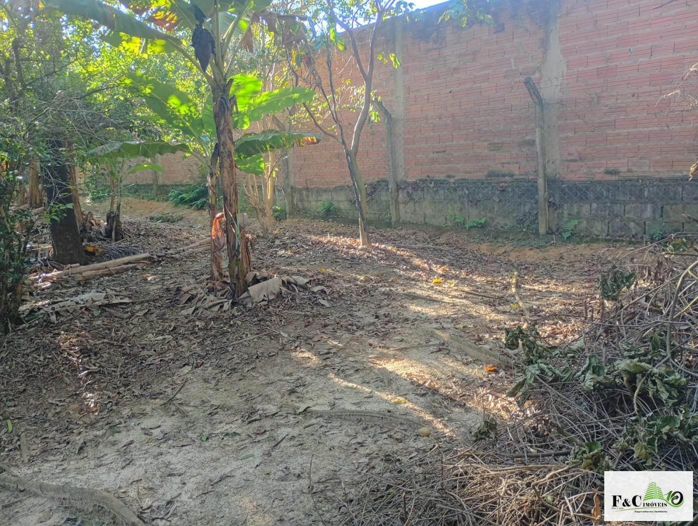 Fazenda, 1300 m² - Foto 54
