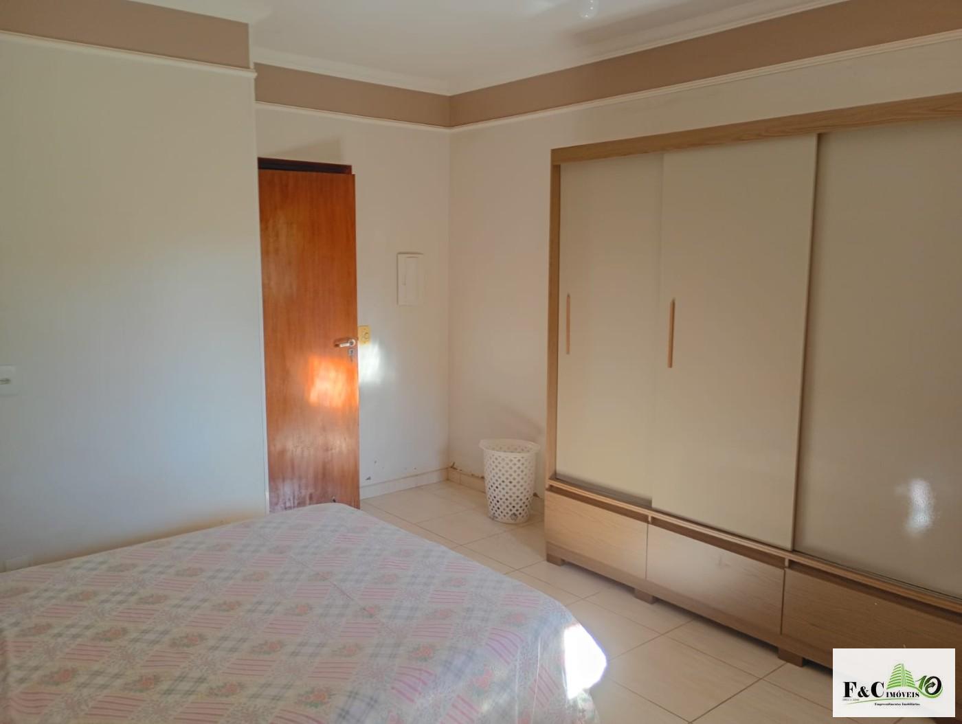 Fazenda, 1300 m² - Foto 55