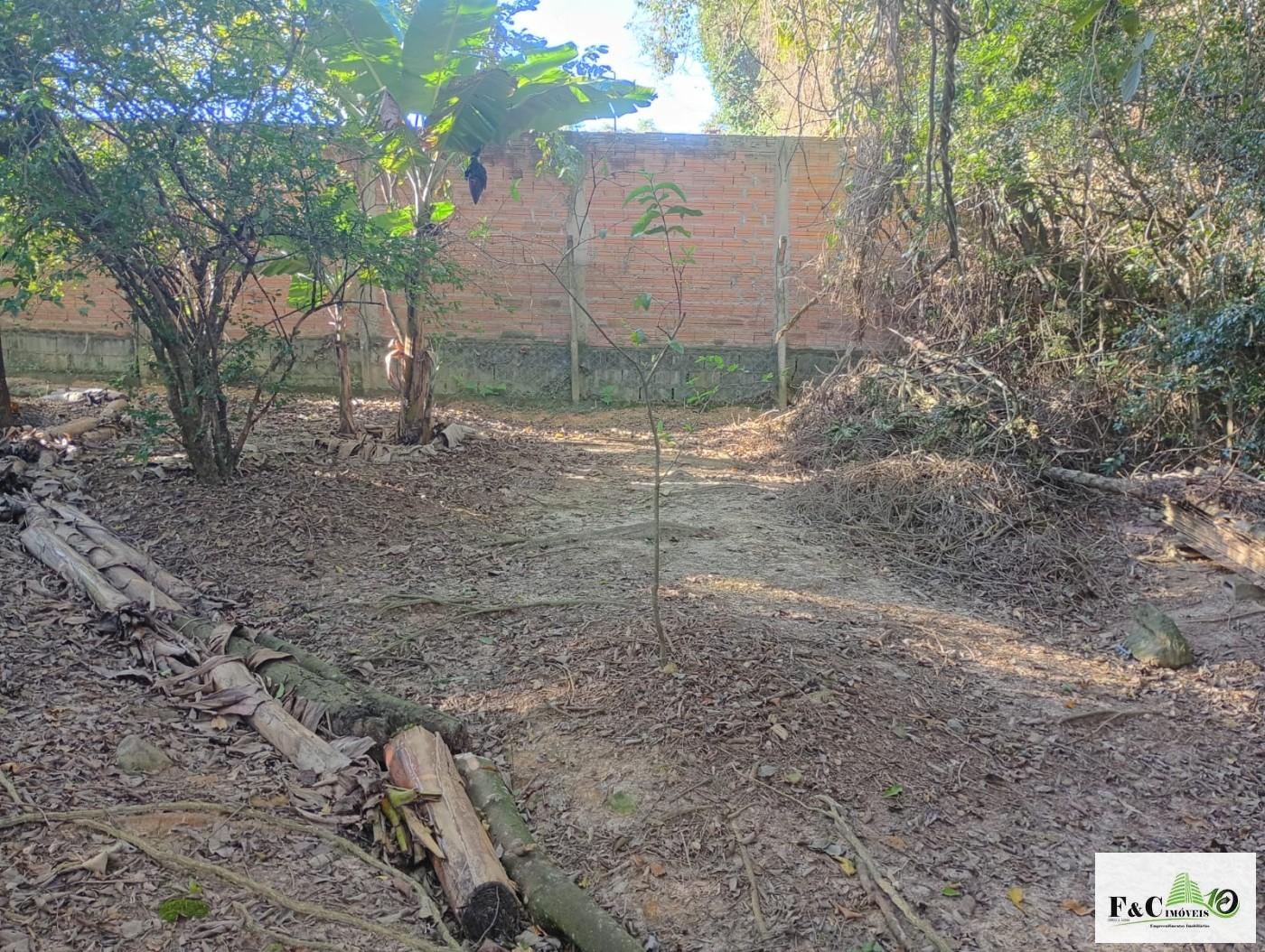 Fazenda, 1300 m² - Foto 58