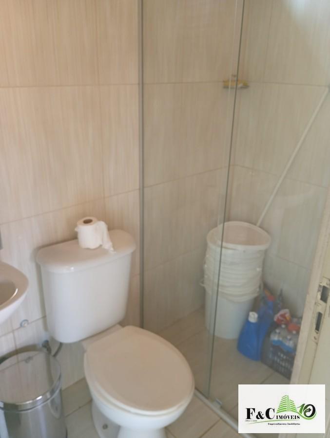Fazenda, 1300 m² - Foto 63