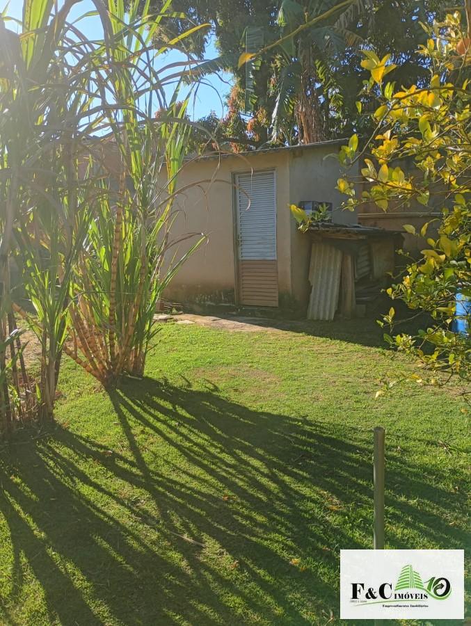 Fazenda, 1300 m² - Foto 61