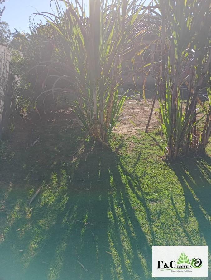 Fazenda, 1300 m² - Foto 62