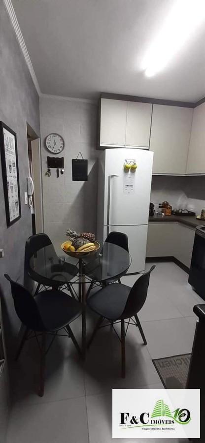 Casa, 2 quartos - Foto 5
