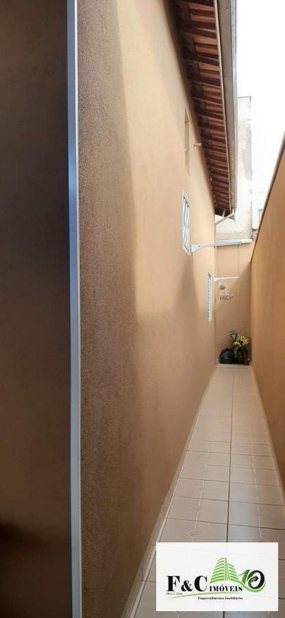 Casa, 2 quartos - Foto 9