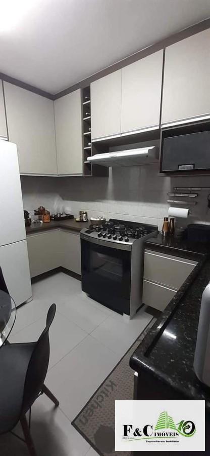 Casa, 2 quartos - Foto 10