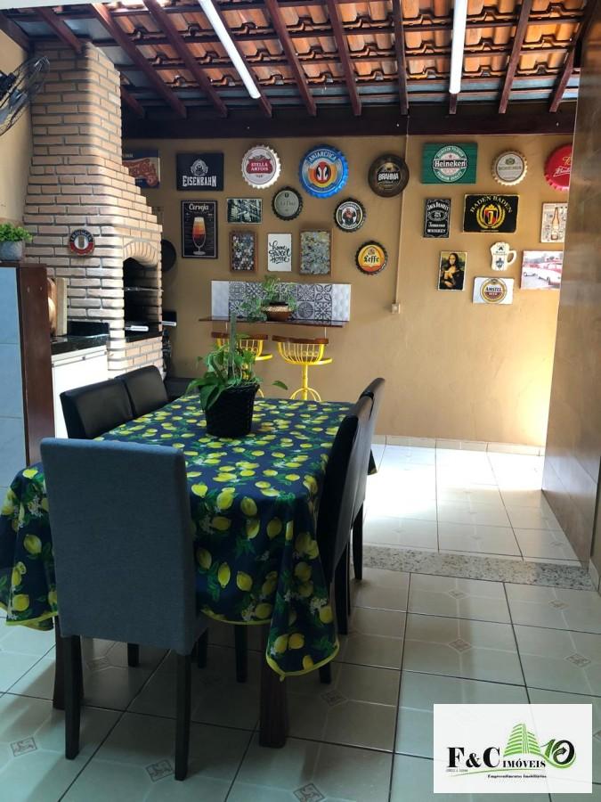 Casa, 2 quartos - Foto 11
