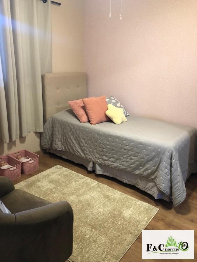 Casa, 2 quartos - Foto 8
