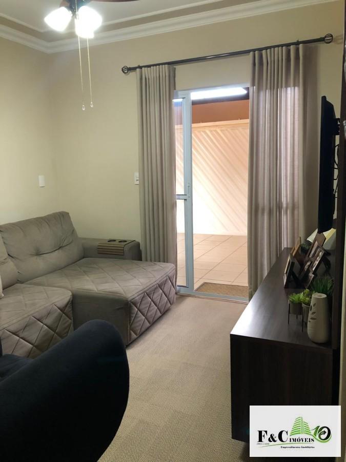 Casa, 2 quartos - Foto 7