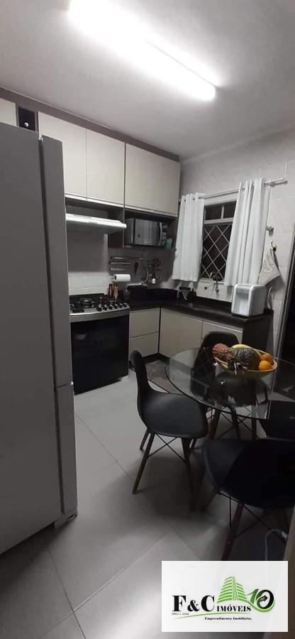 Casa, 2 quartos - Foto 13