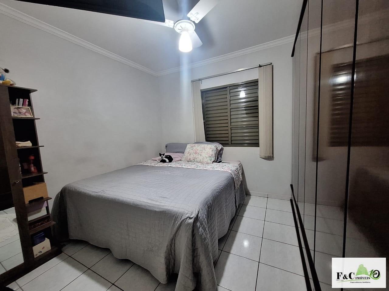 Casa, 2 quartos - Foto 4