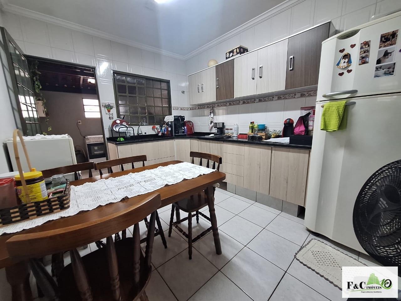 Casa, 2 quartos - Foto 5