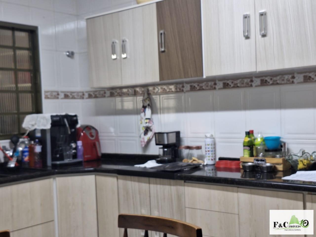 Casa, 2 quartos - Foto 6