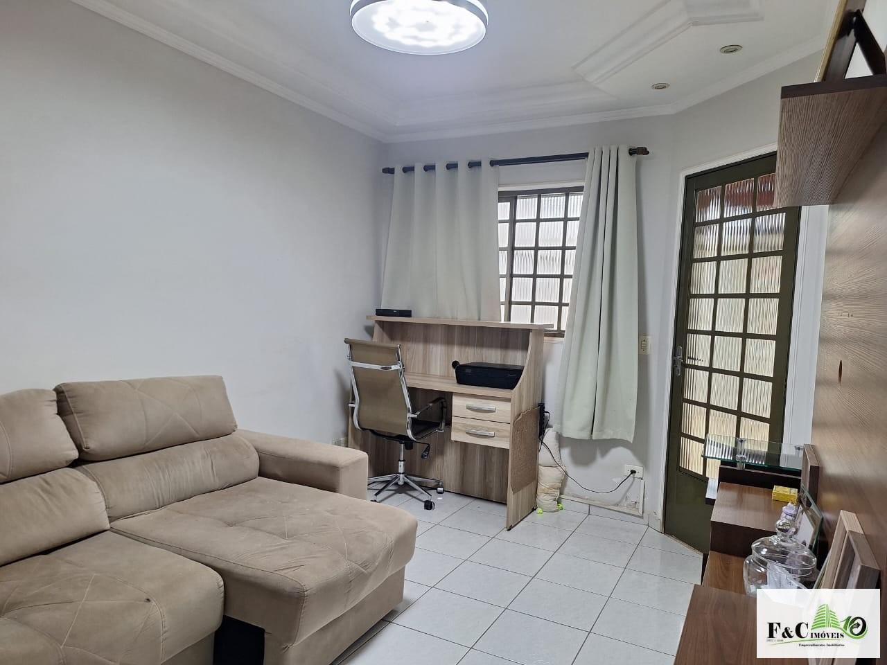 Casa, 2 quartos - Foto 3