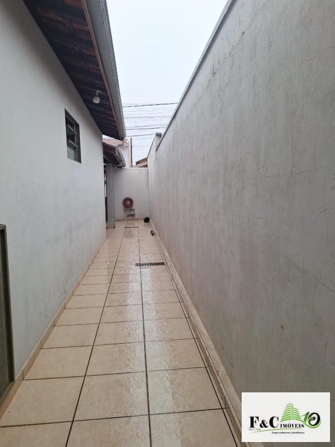 Casa, 2 quartos - Foto 10