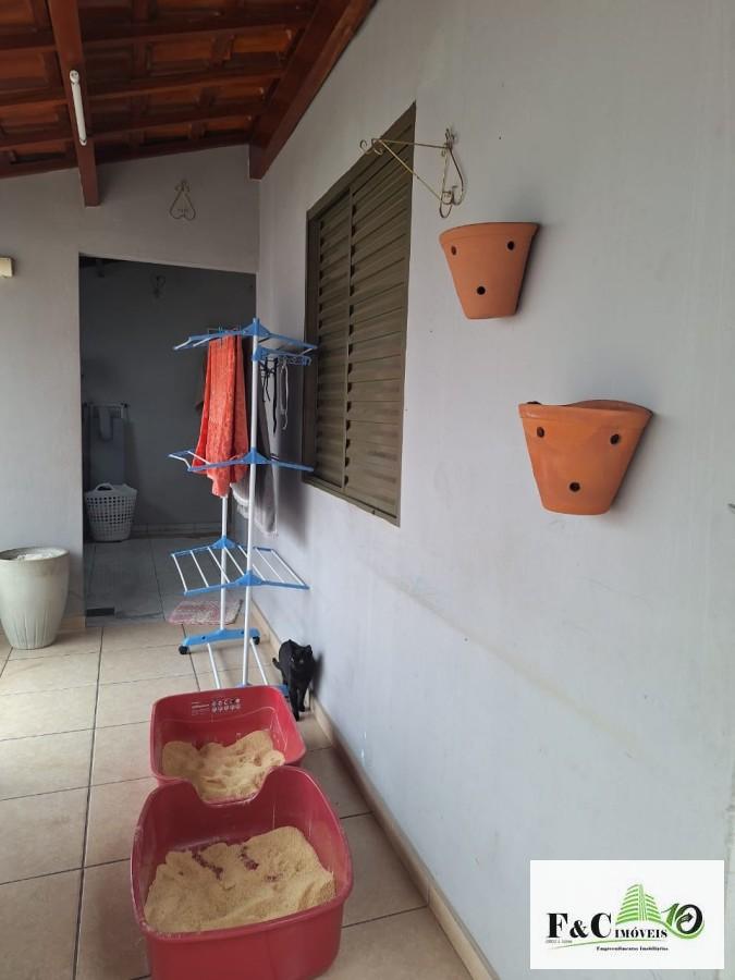 Casa, 2 quartos - Foto 9