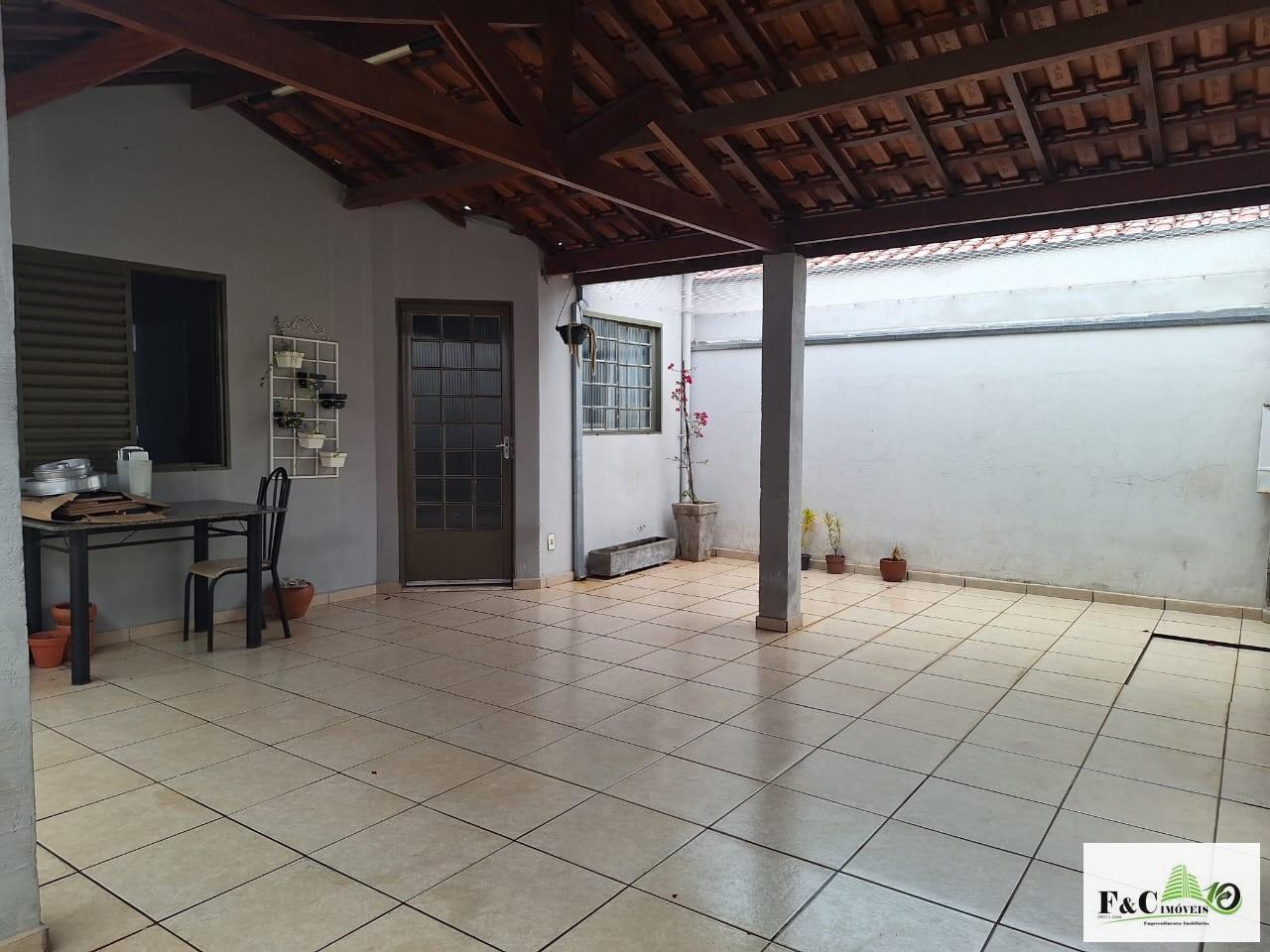 Casa, 2 quartos - Foto 11