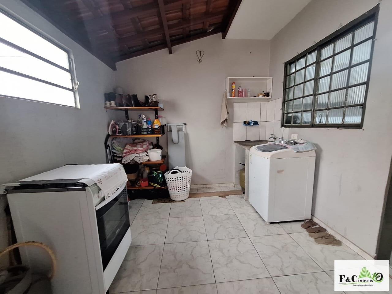 Casa, 2 quartos - Foto 12