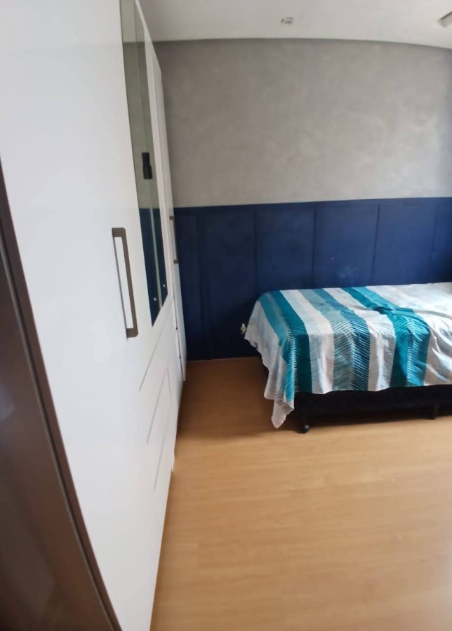 Apartamento, 2 quartos - Foto 6