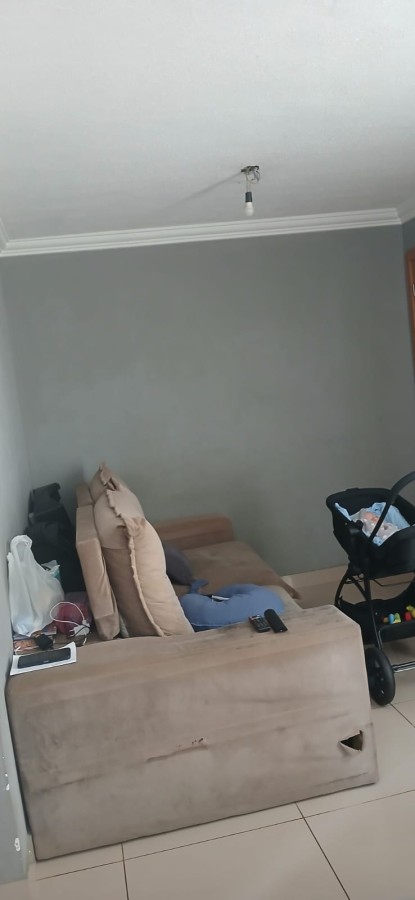 Apartamento, 2 quartos - Foto 4
