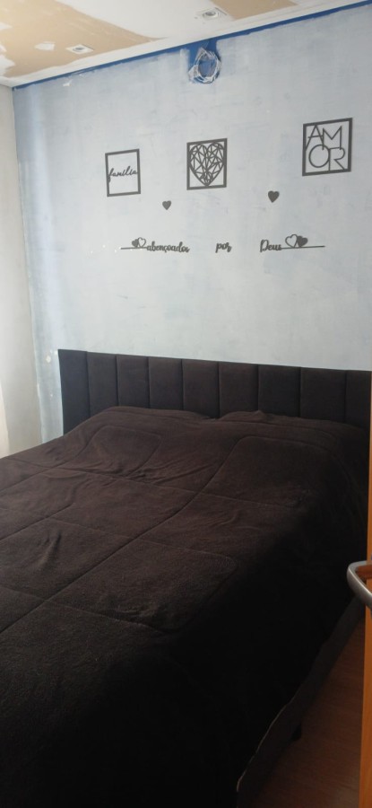 Apartamento, 2 quartos - Foto 7