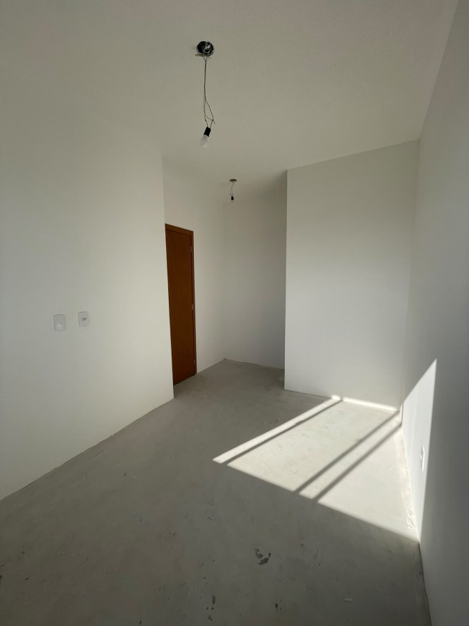 Apartamento, 2 quartos - Foto 1