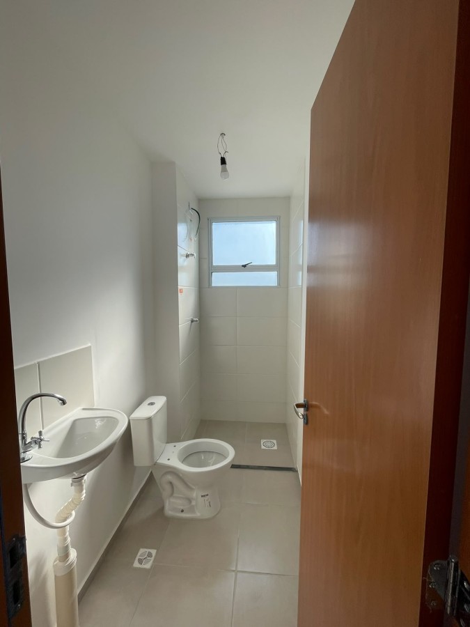 Apartamento, 2 quartos - Foto 5