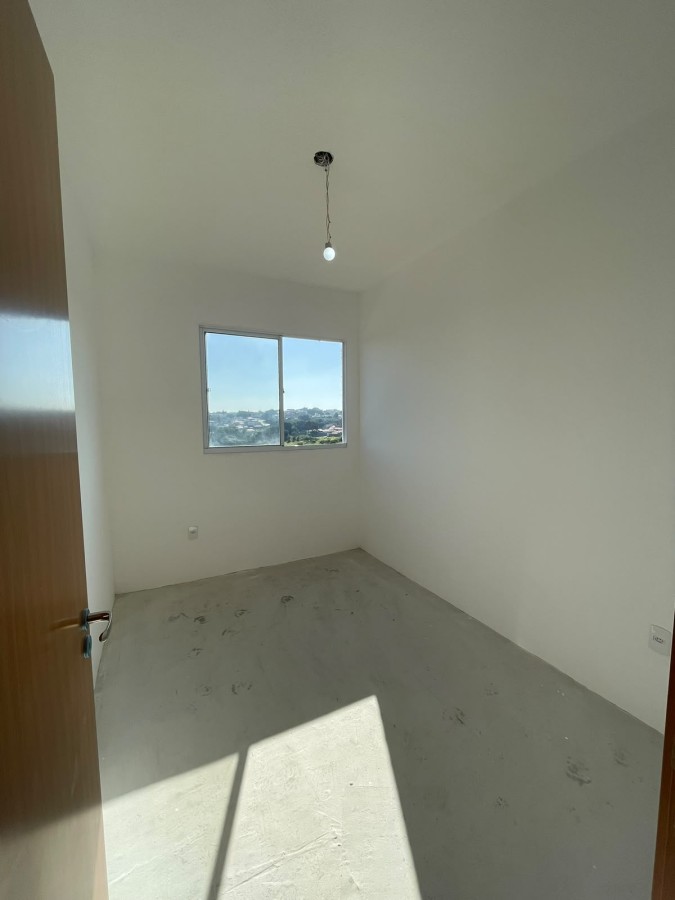 Apartamento, 2 quartos - Foto 6