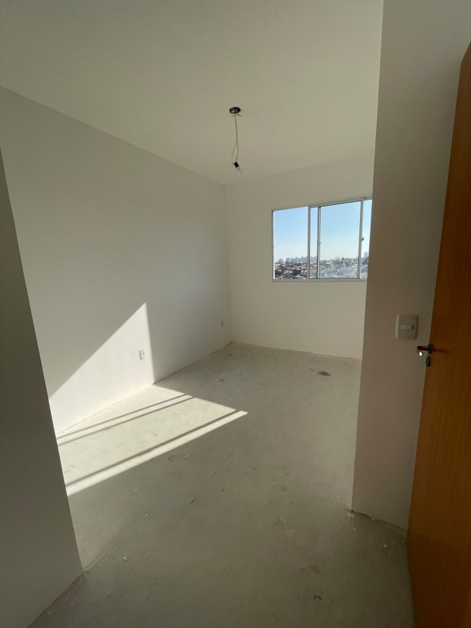Apartamento, 2 quartos - Foto 3