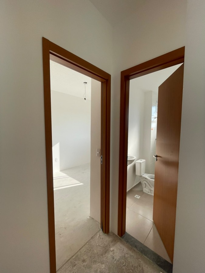 Apartamento, 2 quartos - Foto 7