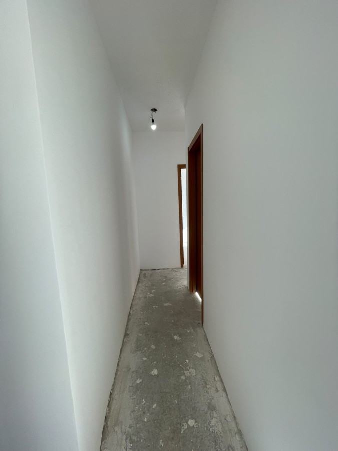 Apartamento, 2 quartos - Foto 8