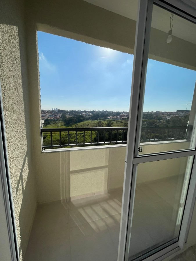 Apartamento, 2 quartos - Foto 10