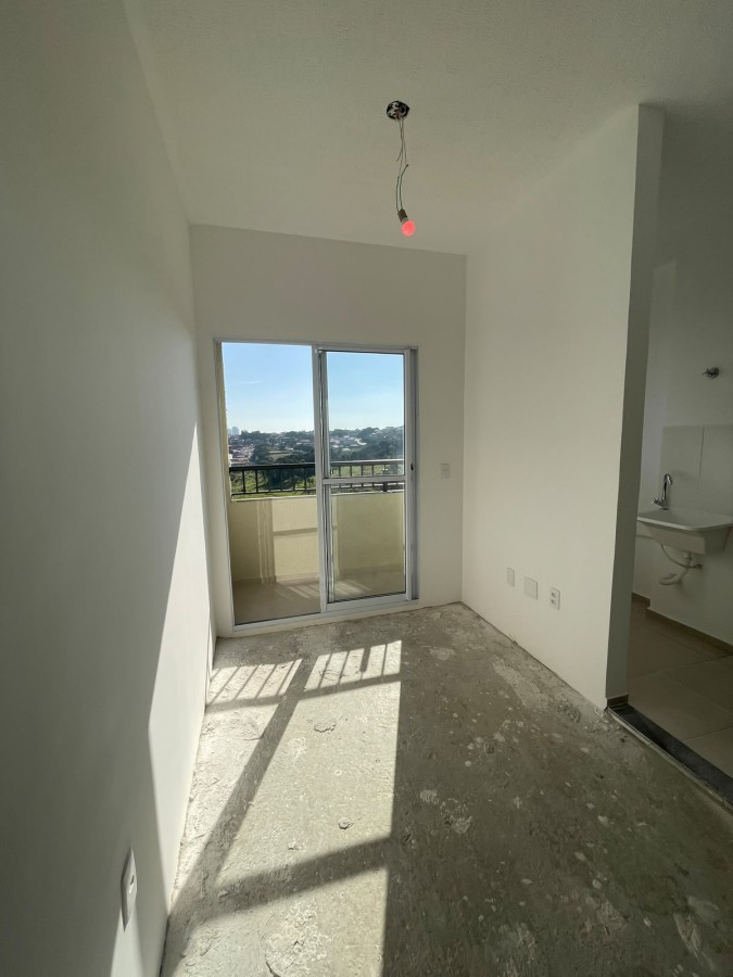 Apartamento, 2 quartos - Foto 11