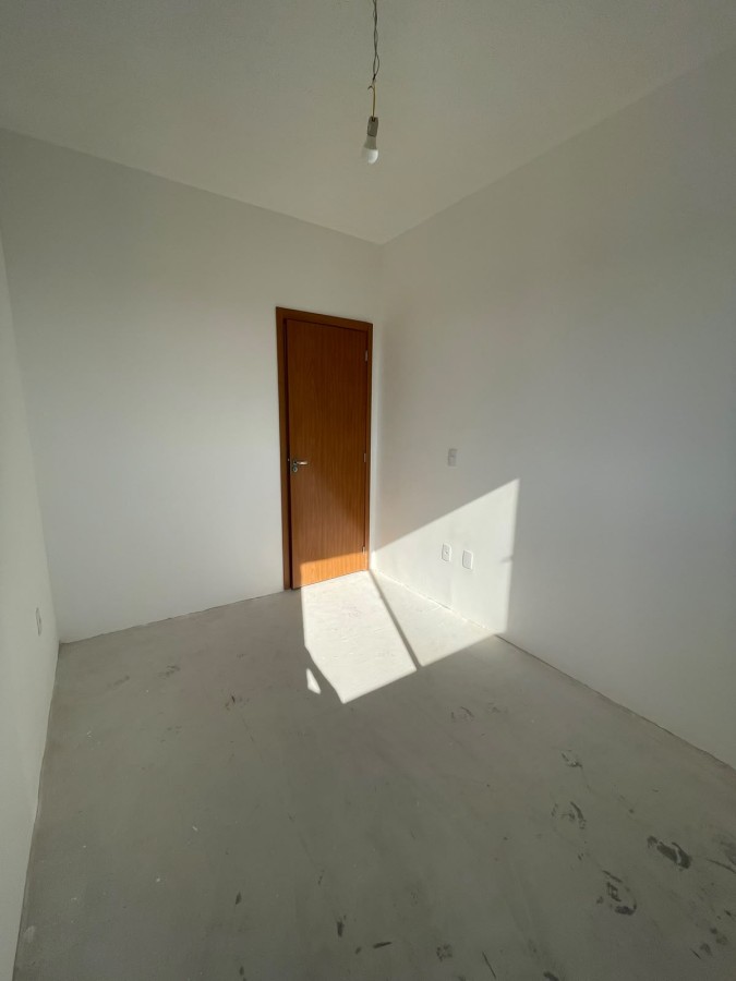 Apartamento, 2 quartos - Foto 12