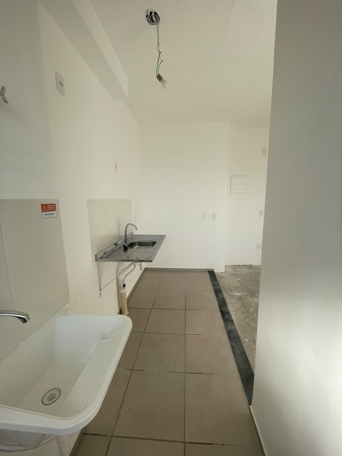 Apartamento, 2 quartos - Foto 18