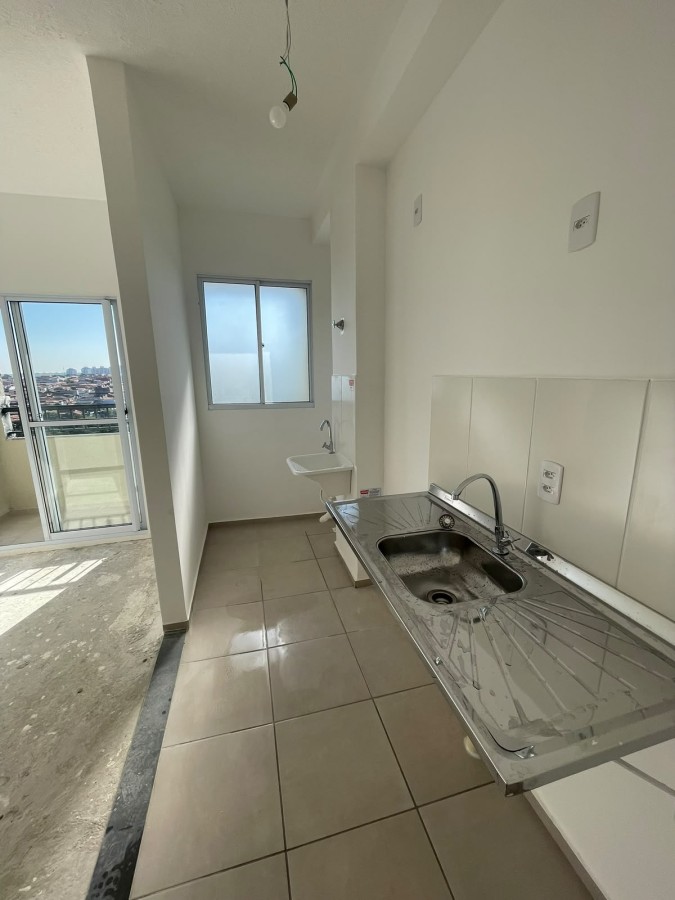 Apartamento, 2 quartos - Foto 19