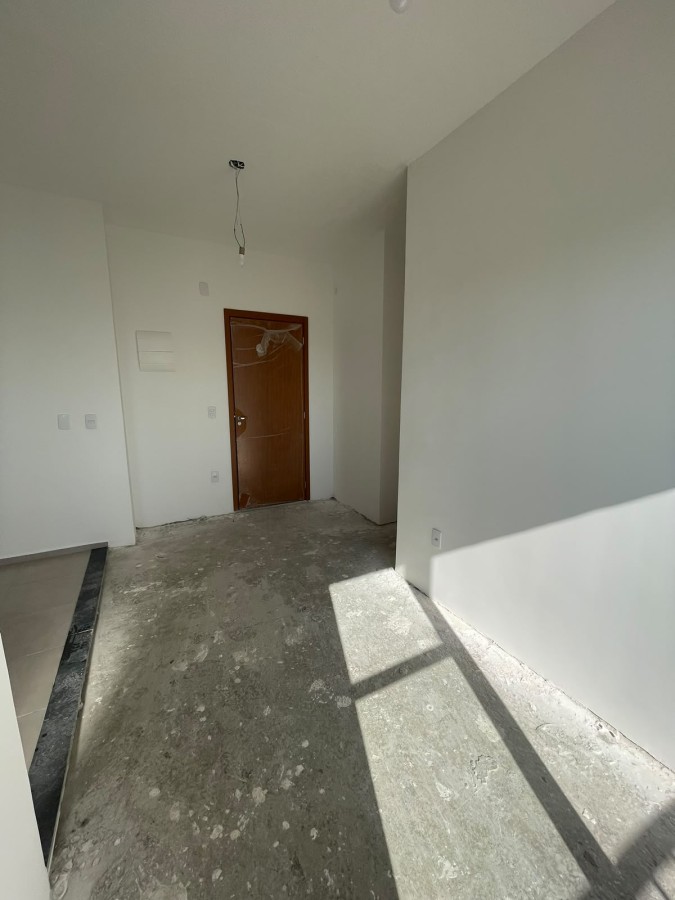 Apartamento, 2 quartos - Foto 20