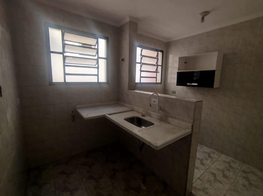 Apartamento, 2 quartos - Foto 6