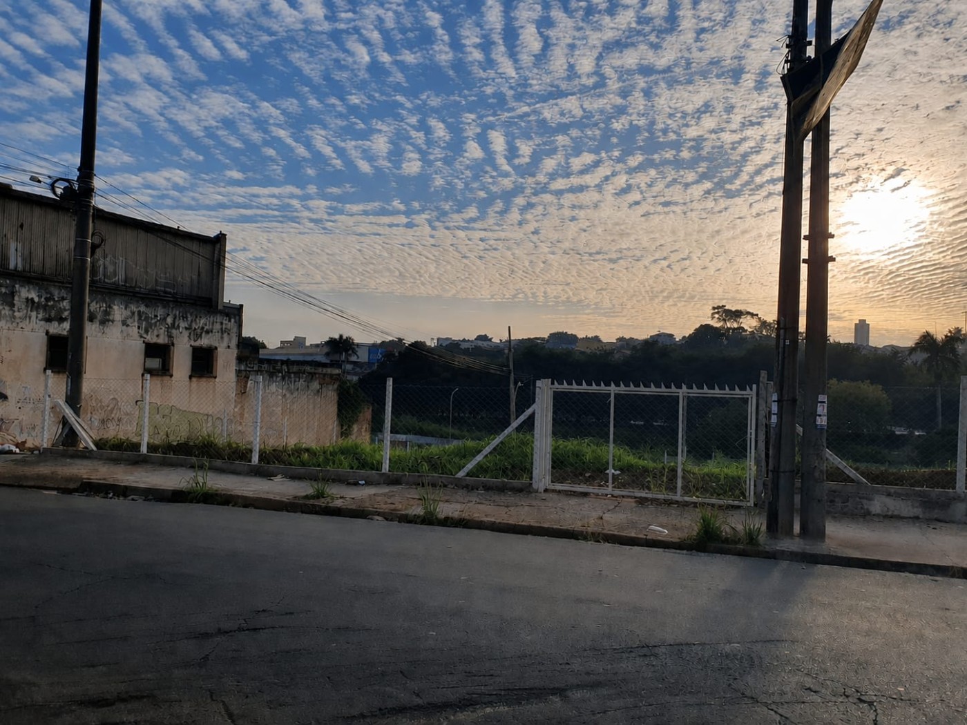 Terreno, 600 m² - Foto 2