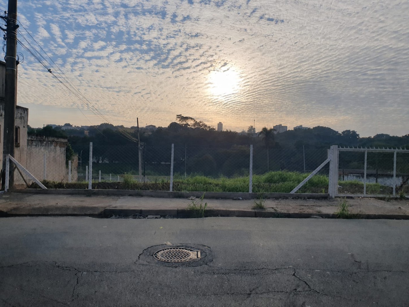Terreno, 600 m² - Foto 1