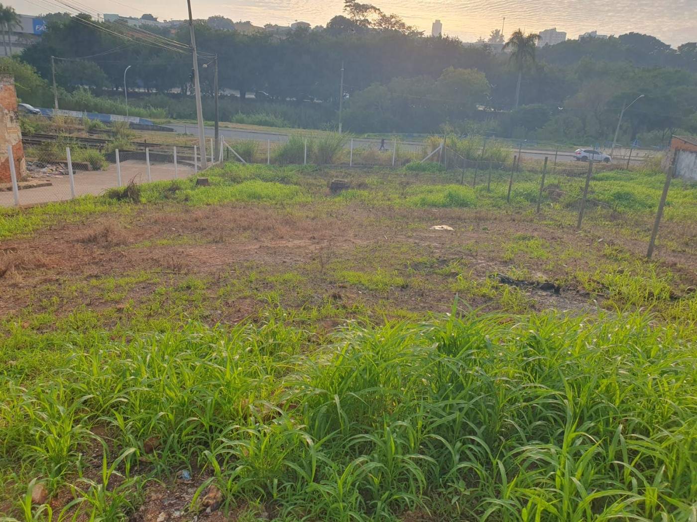 Terreno, 600 m² - Foto 5