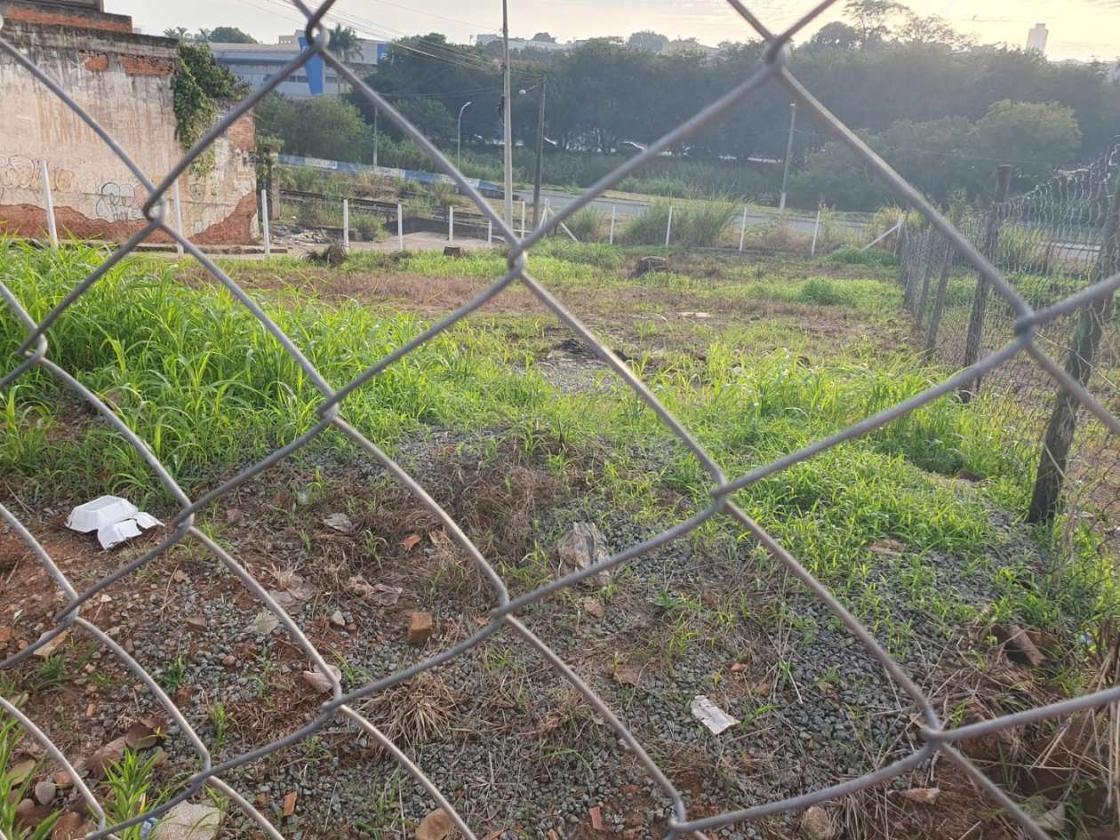 Terreno, 600 m² - Foto 3