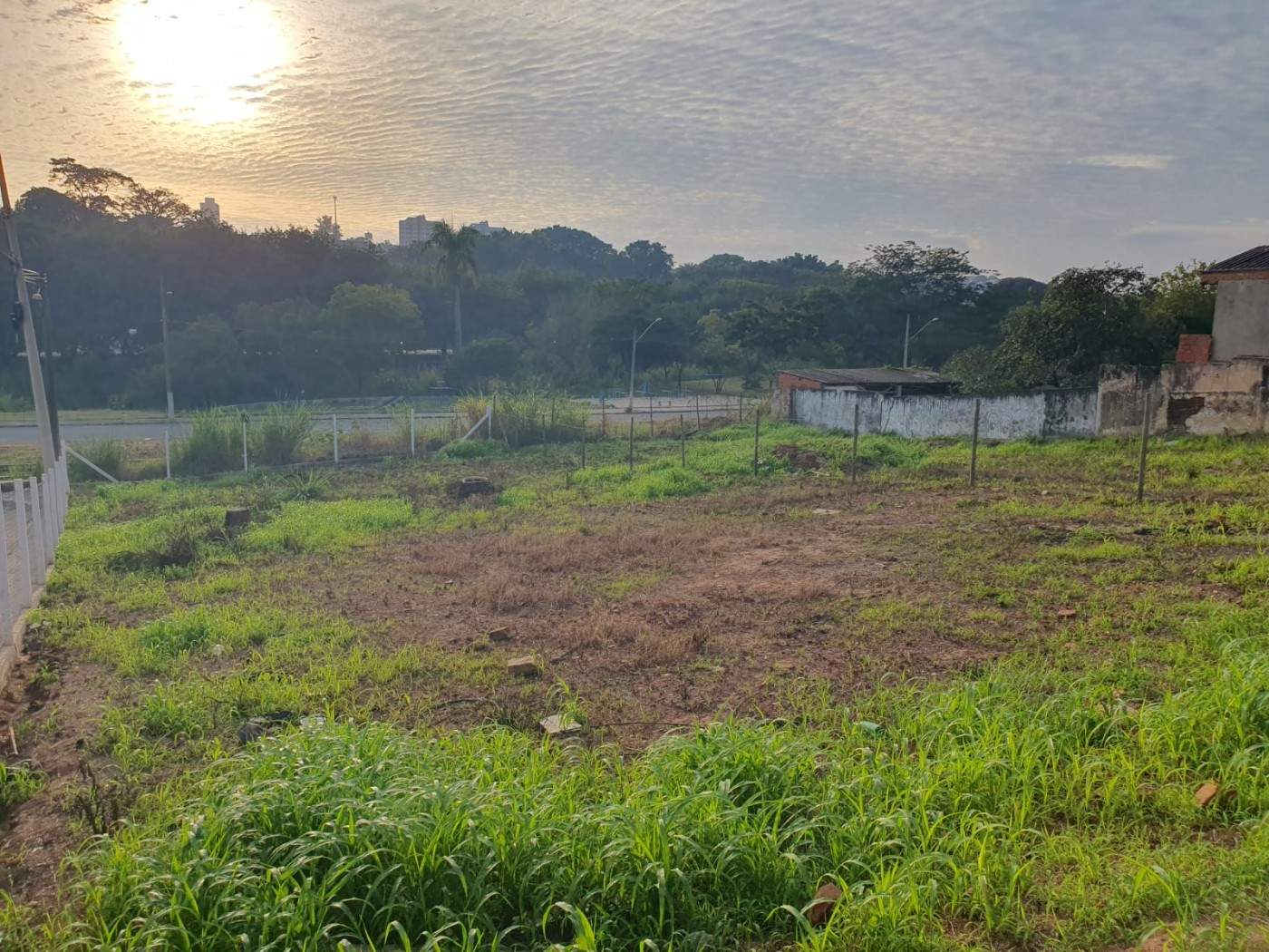 Terreno, 600 m² - Foto 7