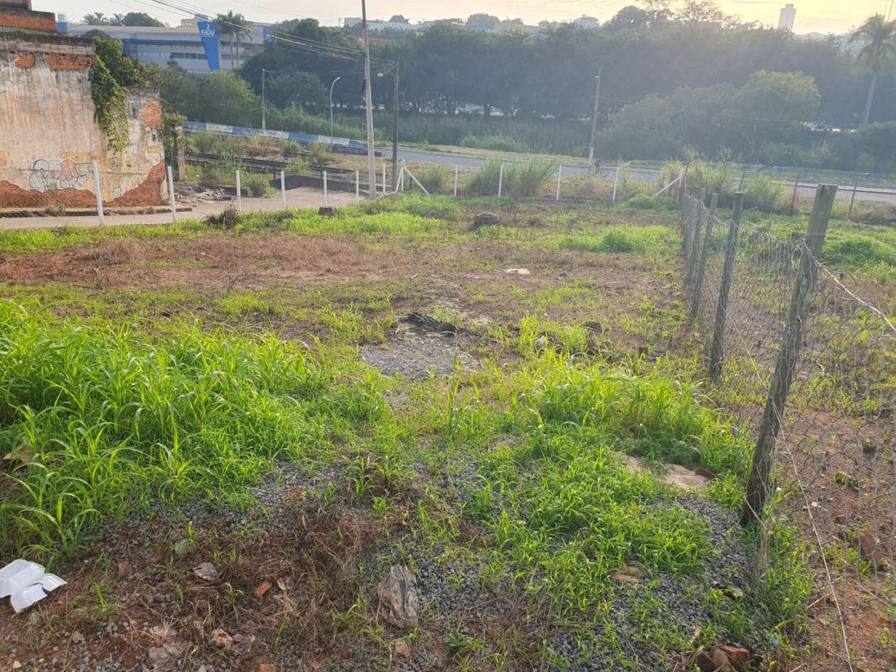 Terreno, 600 m² - Foto 6