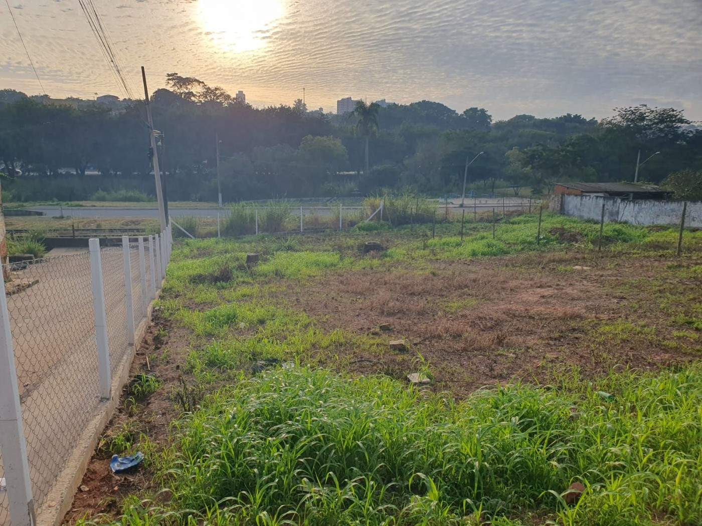 Terreno, 600 m² - Foto 8