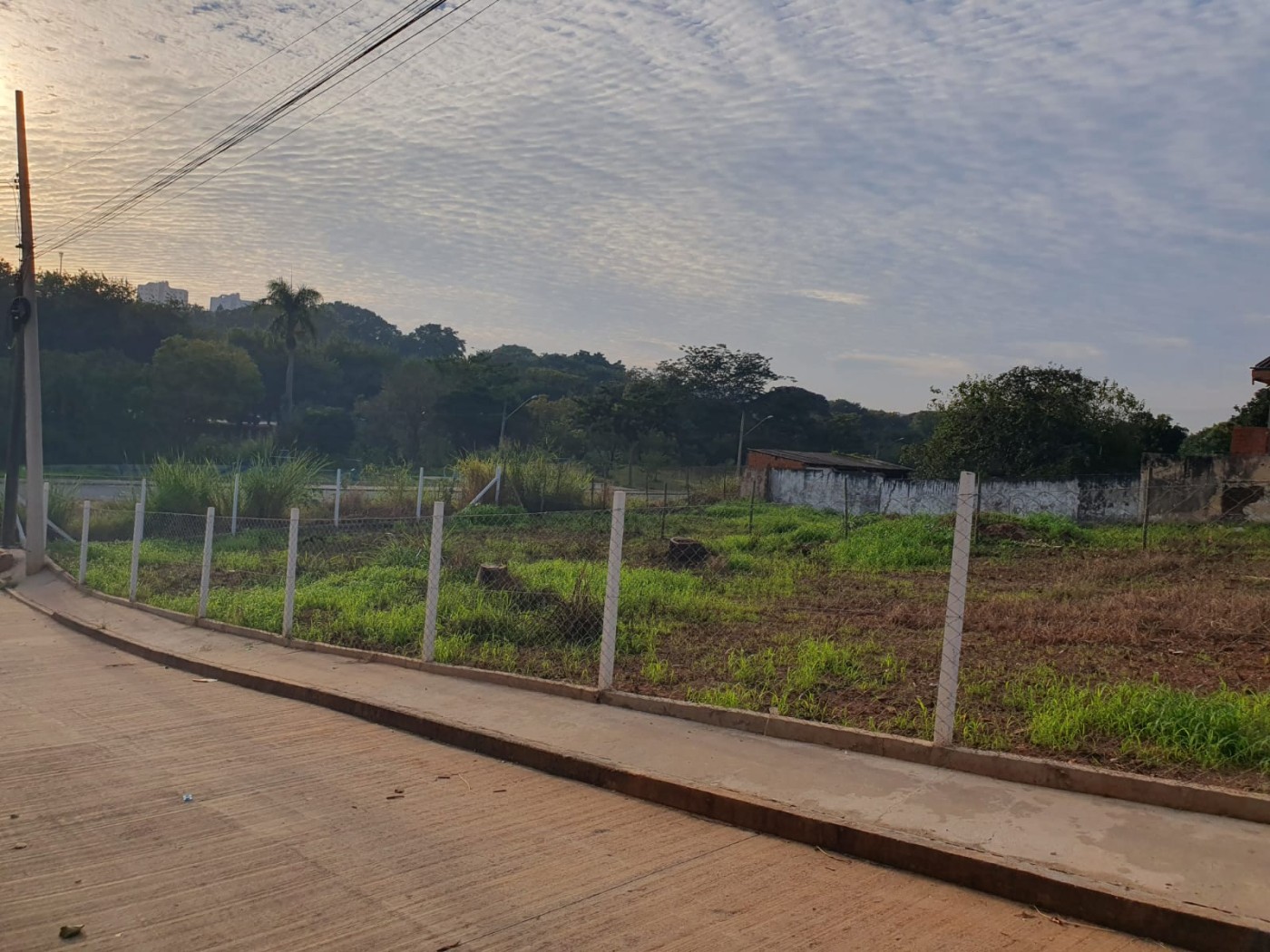 Terreno, 600 m² - Foto 11