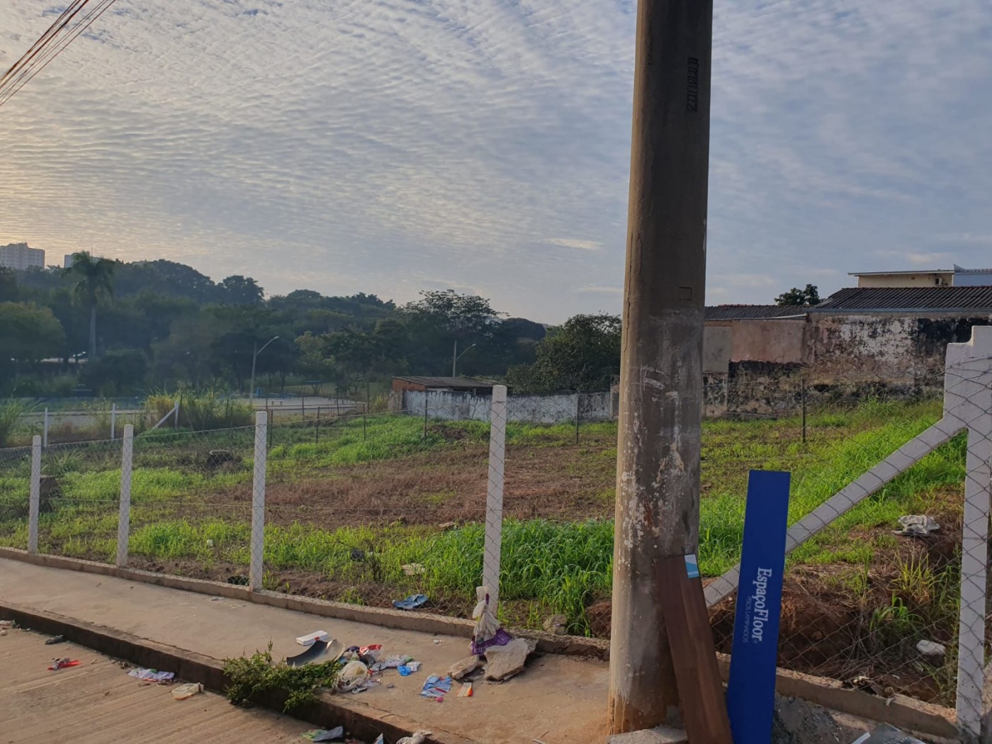 Terreno, 600 m² - Foto 10