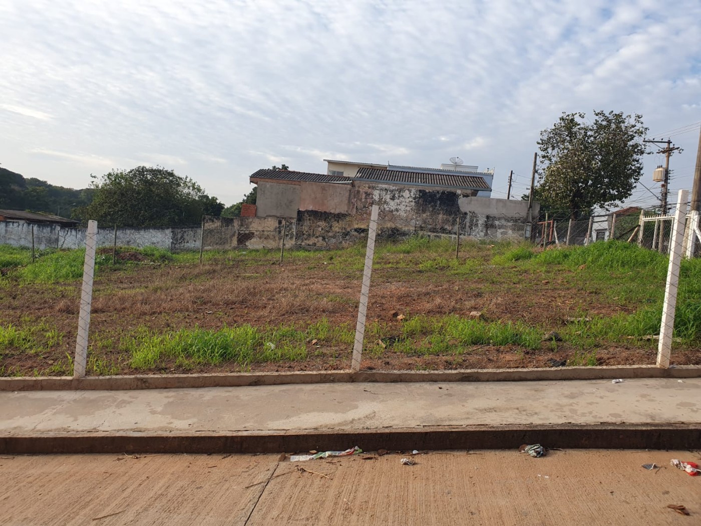 Terreno, 600 m² - Foto 12