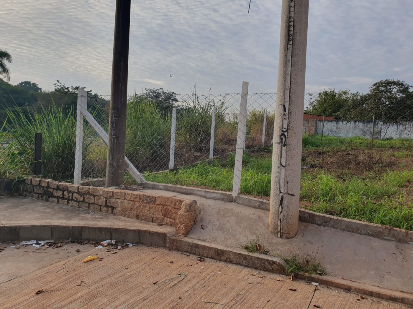 Terreno, 600 m² - Foto 15