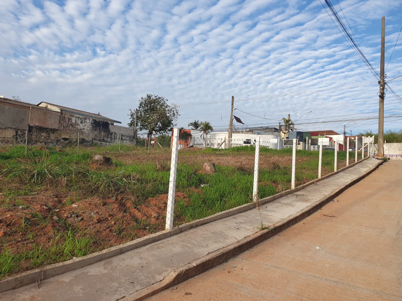 Terreno, 600 m² - Foto 14