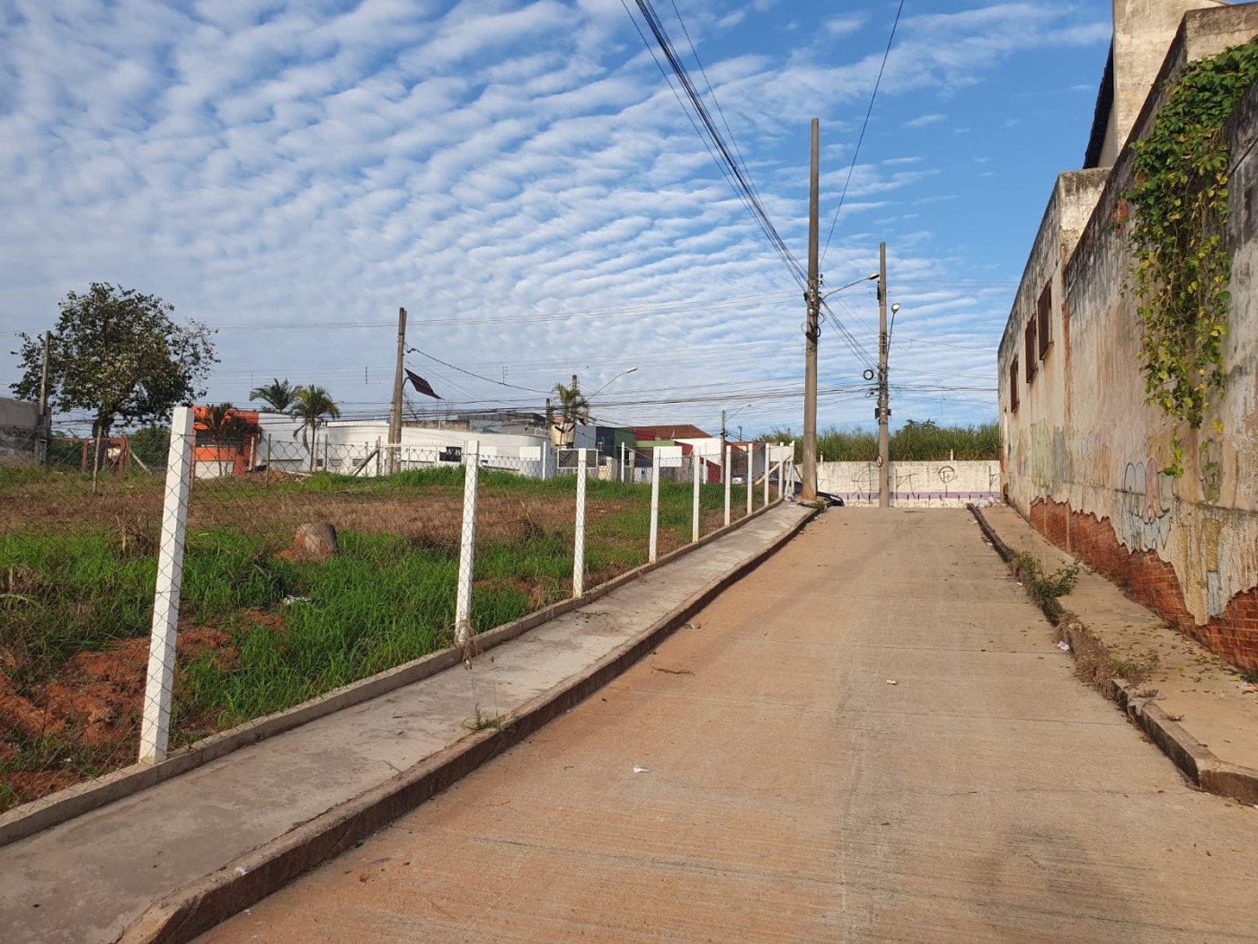 Terreno, 600 m² - Foto 17